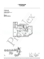 Sophia Hills (D9), Condominium #567558431